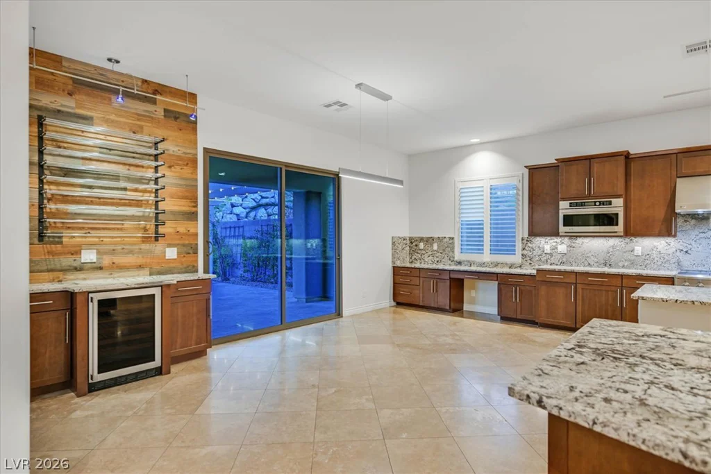 21 GRAND MASTERS, Las Vegas, NV 89141