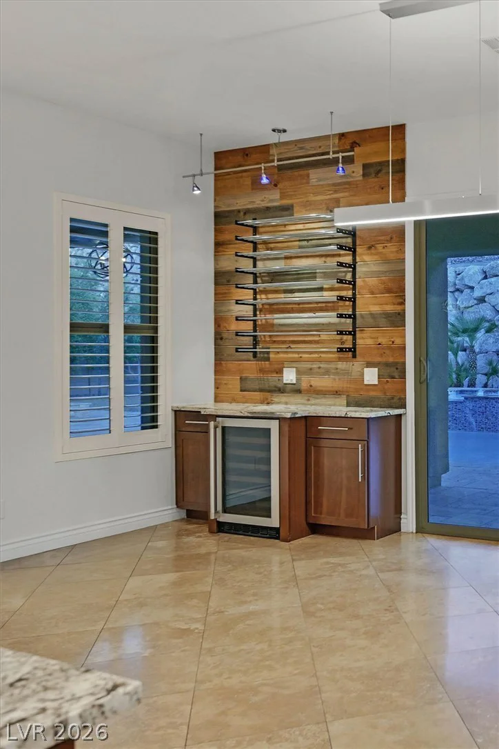 21 GRAND MASTERS, Las Vegas, NV 89141