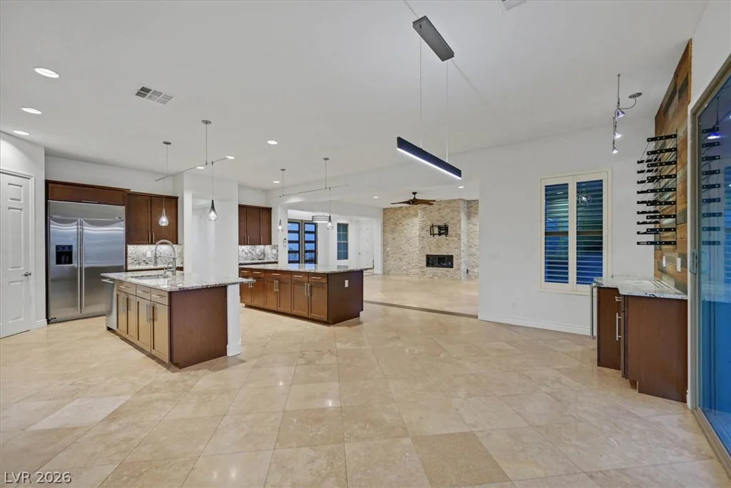 21 GRAND MASTERS, Las Vegas, NV 89141