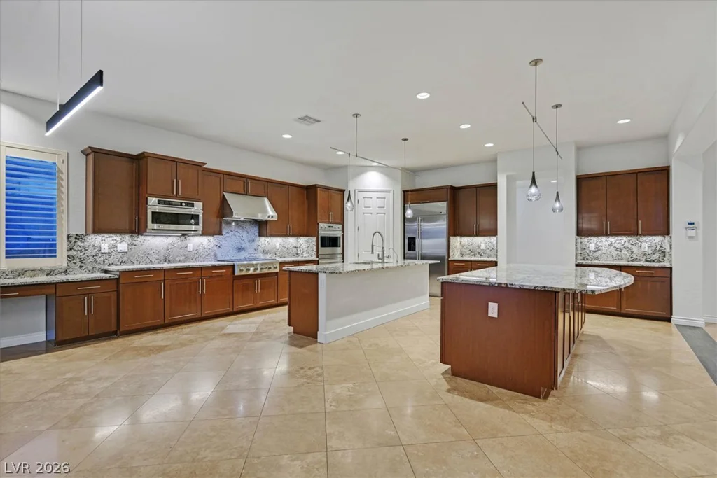 21 GRAND MASTERS, Las Vegas, NV 89141
