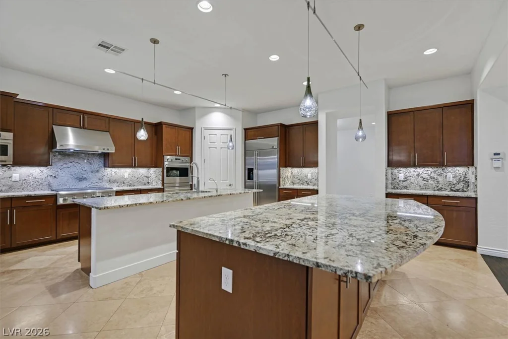 21 GRAND MASTERS, Las Vegas, NV 89141