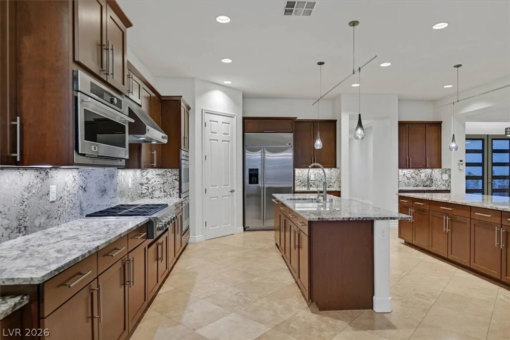 21 GRAND MASTERS, Las Vegas, NV 89141