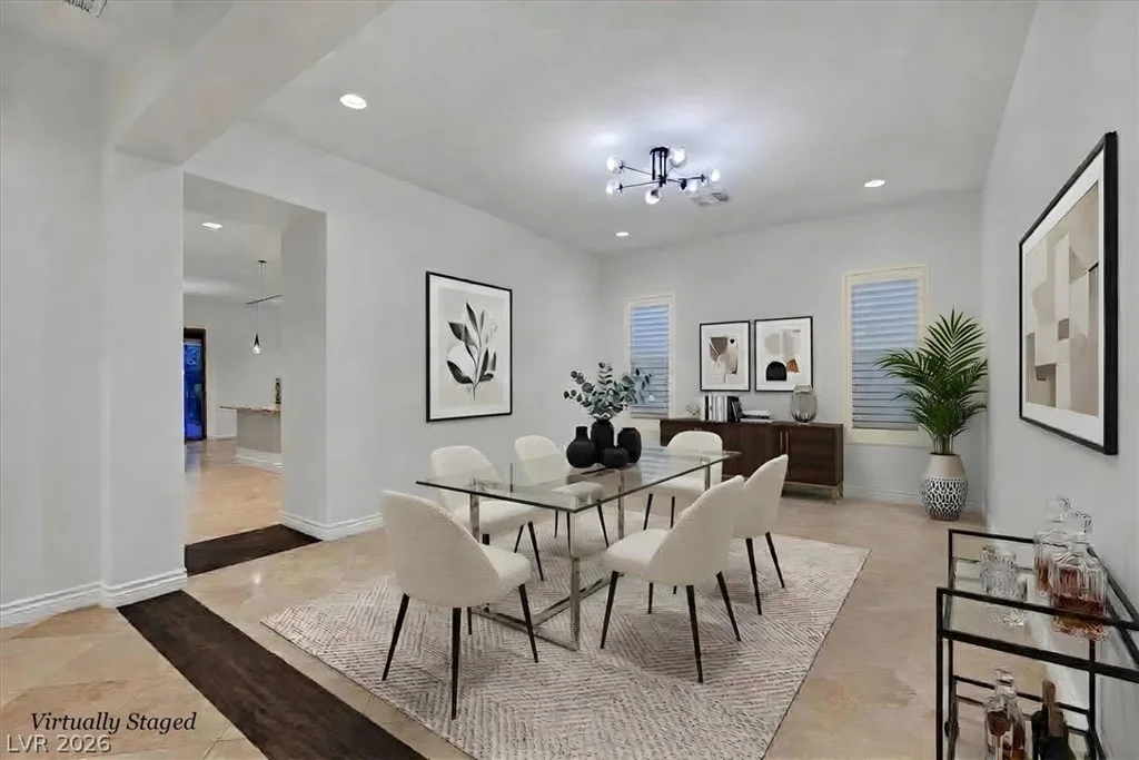 21 GRAND MASTERS, Las Vegas, NV 89141