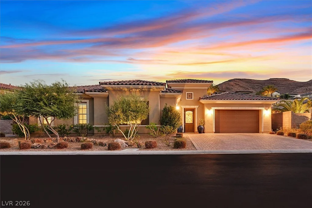 21 GRAND MASTERS, Las Vegas, NV 89141