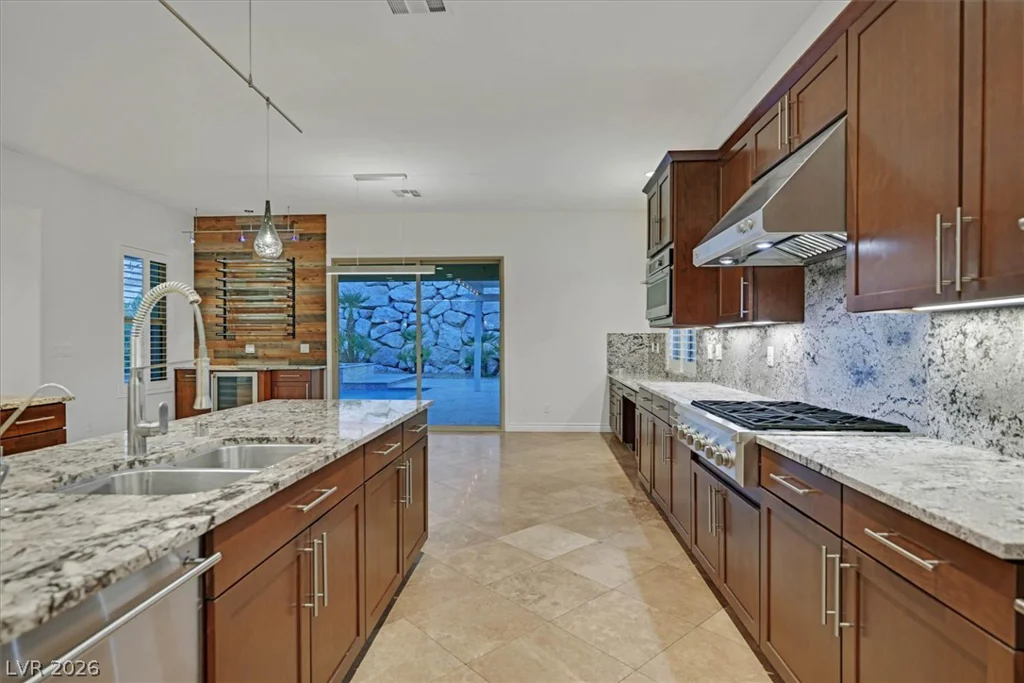 21 GRAND MASTERS, Las Vegas, NV 89141