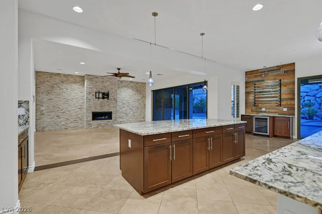21 GRAND MASTERS, Las Vegas, NV 89141