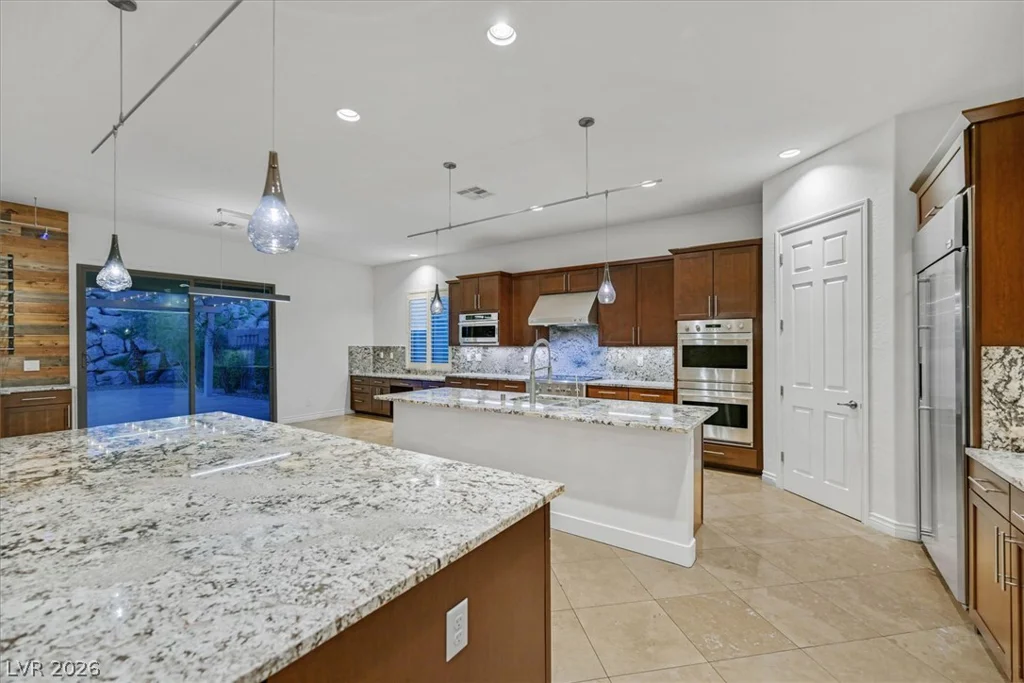 21 GRAND MASTERS, Las Vegas, NV 89141