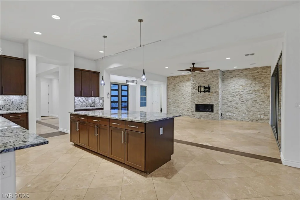 21 GRAND MASTERS, Las Vegas, NV 89141