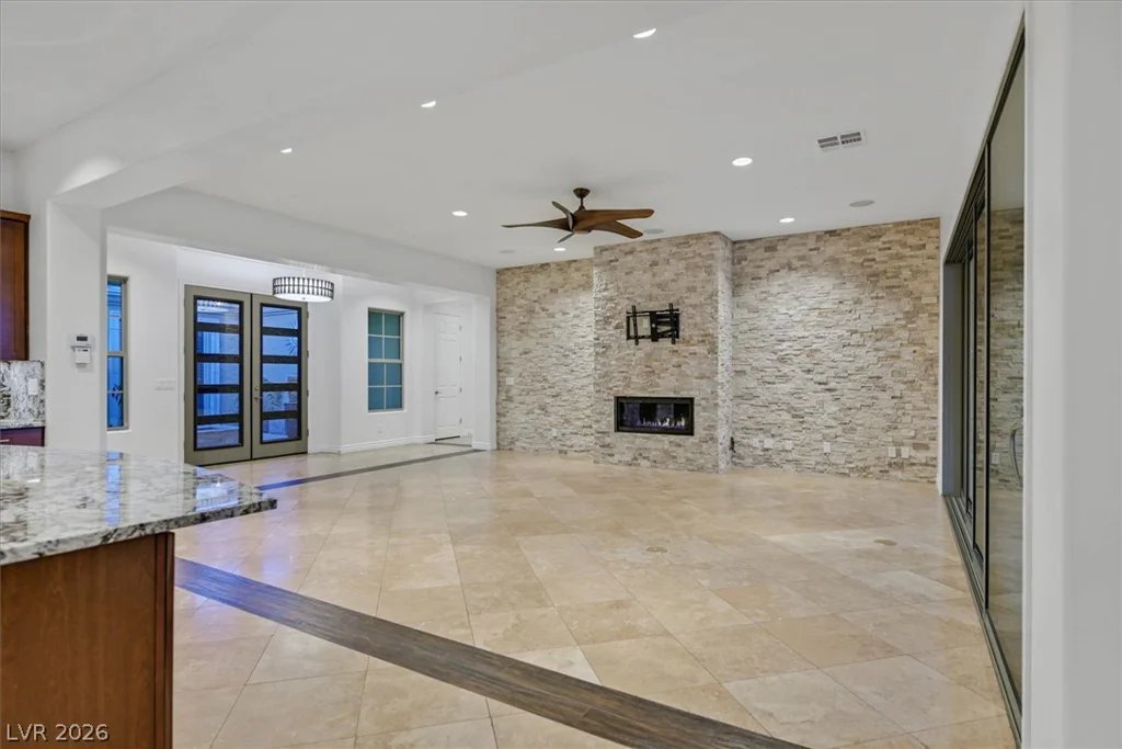 21 GRAND MASTERS, Las Vegas, NV 89141
