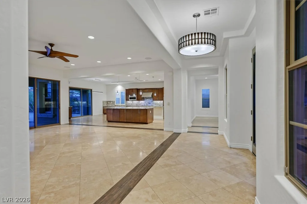 21 GRAND MASTERS, Las Vegas, NV 89141