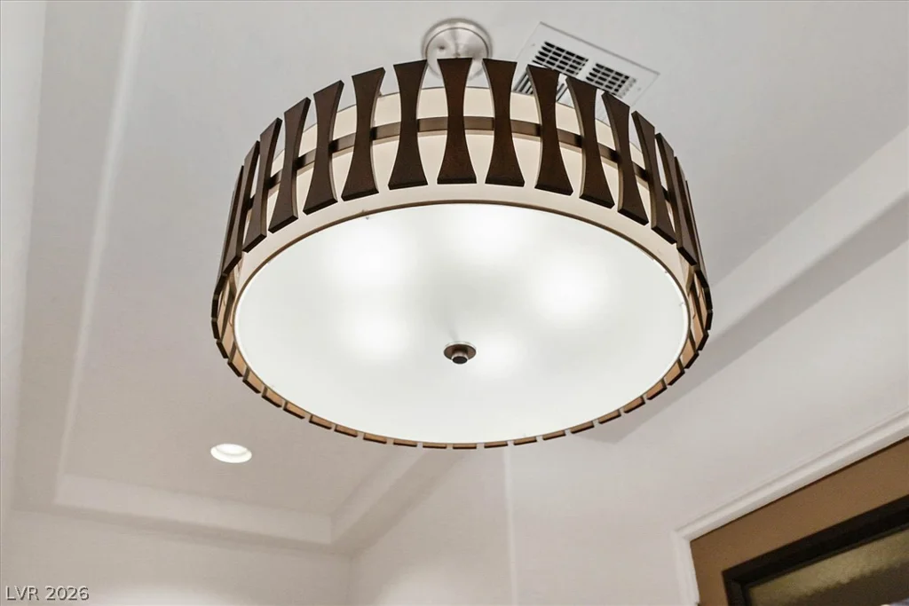 21 GRAND MASTERS, Las Vegas, NV 89141