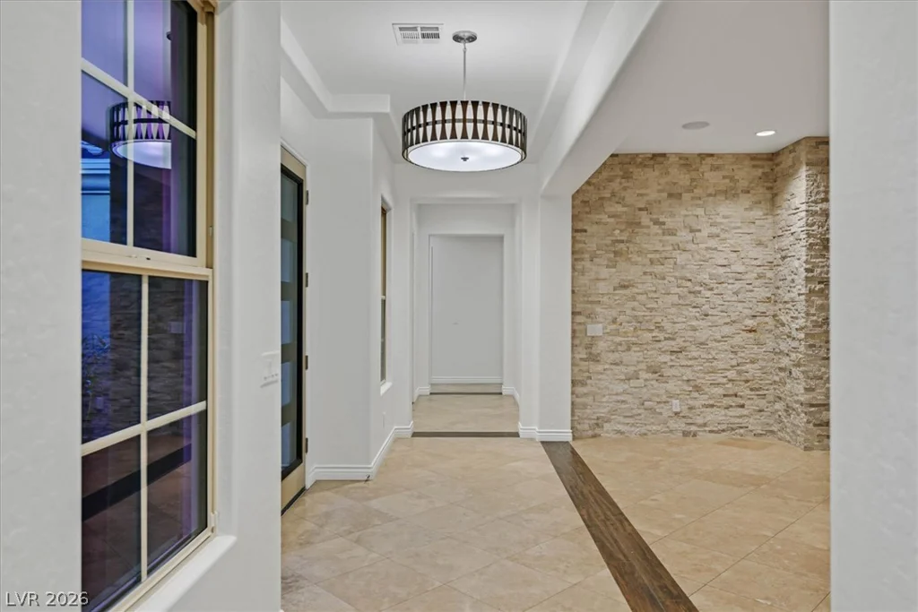 21 GRAND MASTERS, Las Vegas, NV 89141