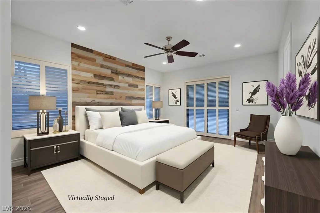 21 GRAND MASTERS, Las Vegas, NV 89141