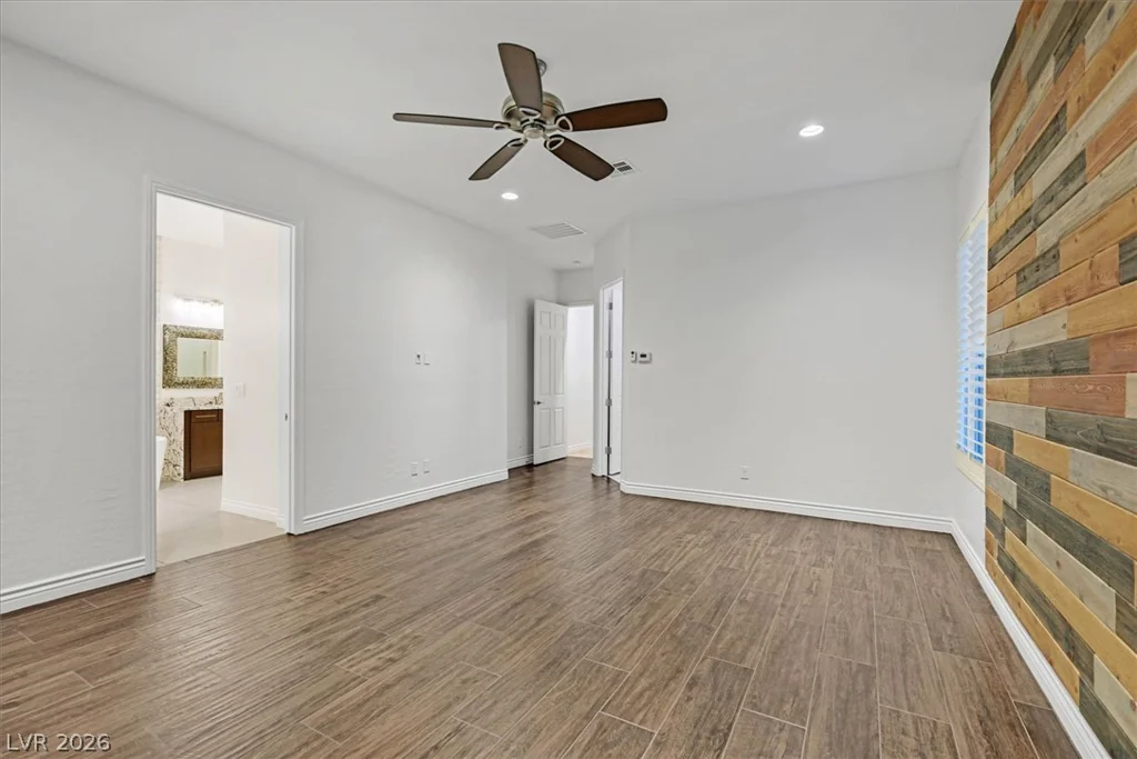21 GRAND MASTERS, Las Vegas, NV 89141