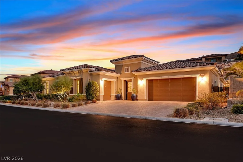 21 GRAND MASTERS, Las Vegas, NV 89141