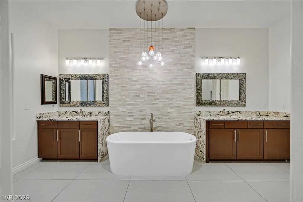21 GRAND MASTERS, Las Vegas, NV 89141