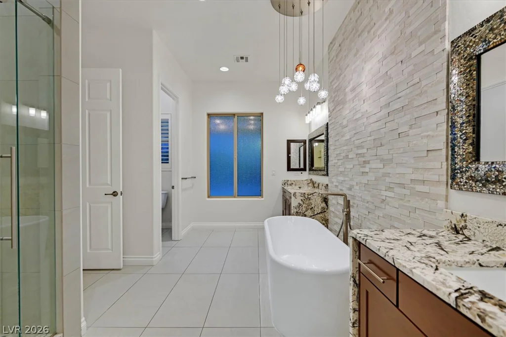 21 GRAND MASTERS, Las Vegas, NV 89141