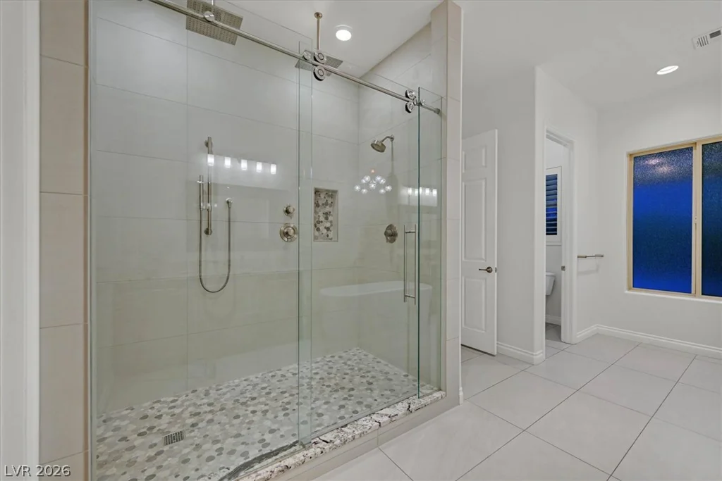 21 GRAND MASTERS, Las Vegas, NV 89141