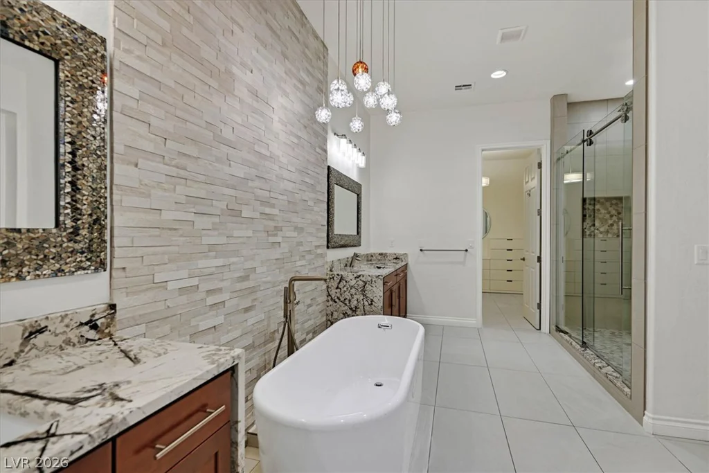21 GRAND MASTERS, Las Vegas, NV 89141