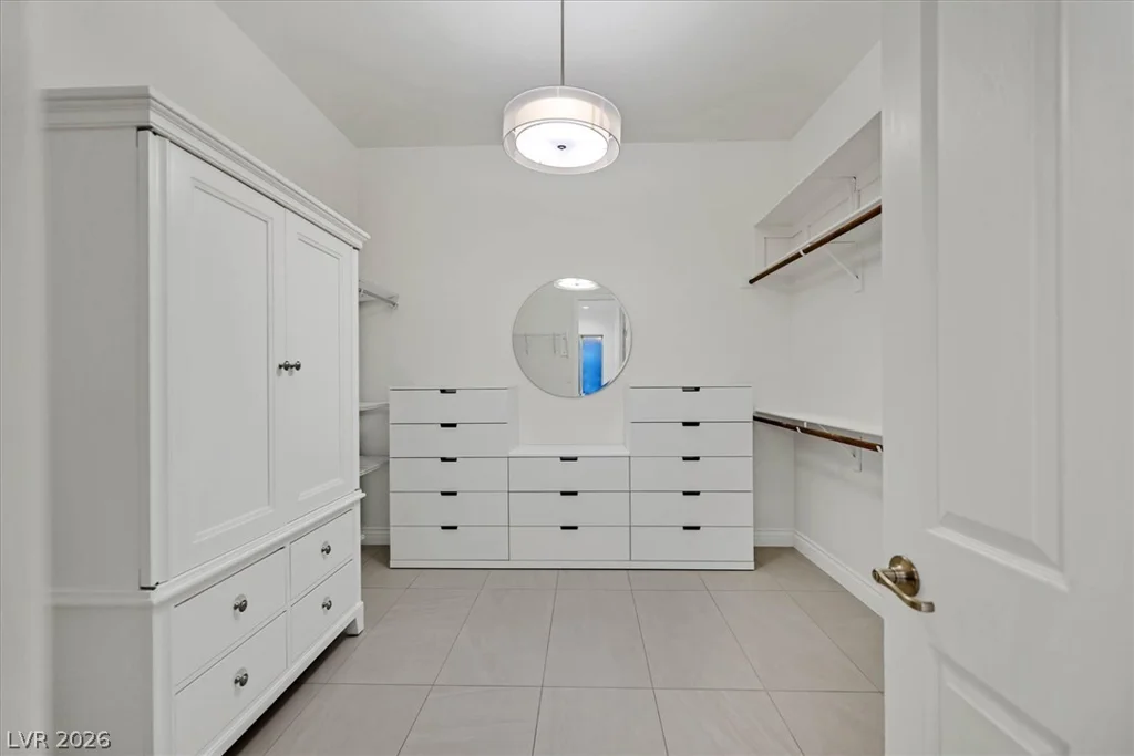 21 GRAND MASTERS, Las Vegas, NV 89141