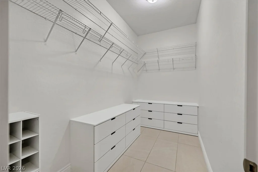 21 GRAND MASTERS, Las Vegas, NV 89141