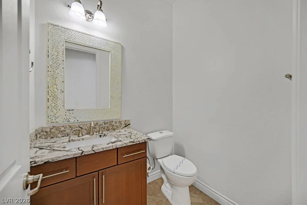 21 GRAND MASTERS, Las Vegas, NV 89141