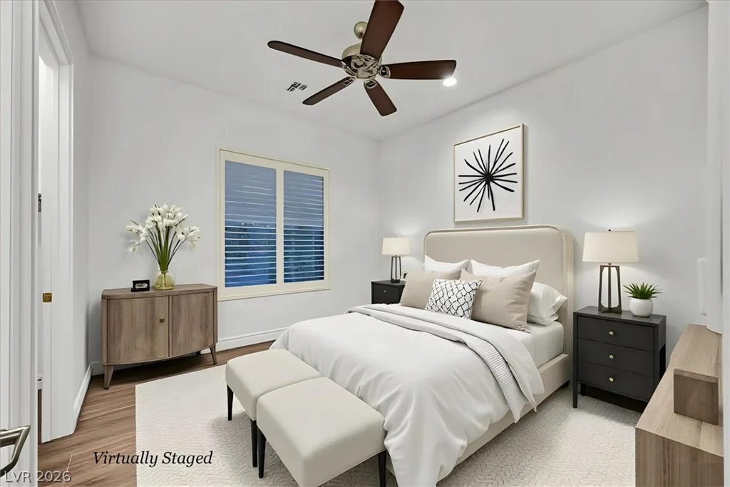 21 GRAND MASTERS, Las Vegas, NV 89141