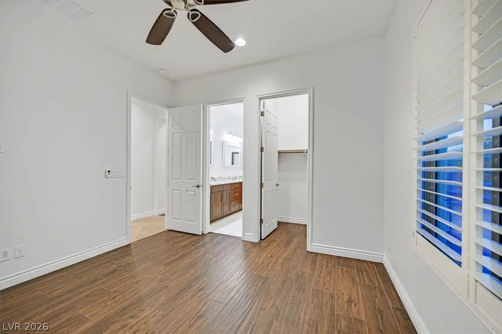 21 GRAND MASTERS, Las Vegas, NV 89141
