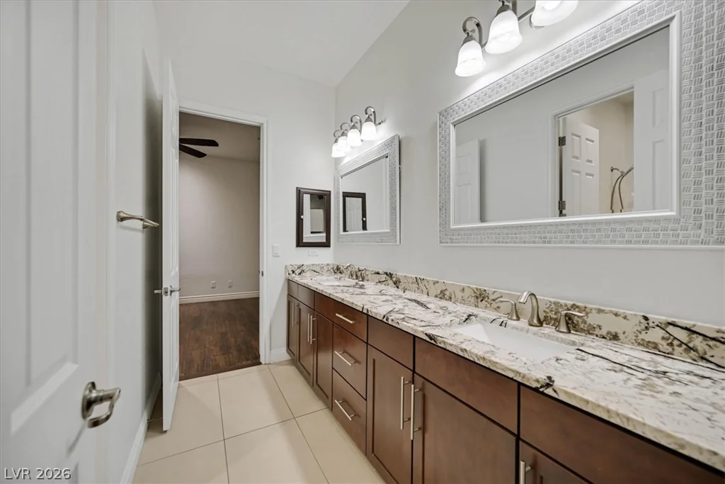 21 GRAND MASTERS, Las Vegas, NV 89141
