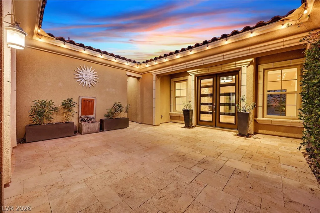 21 GRAND MASTERS, Las Vegas, NV 89141