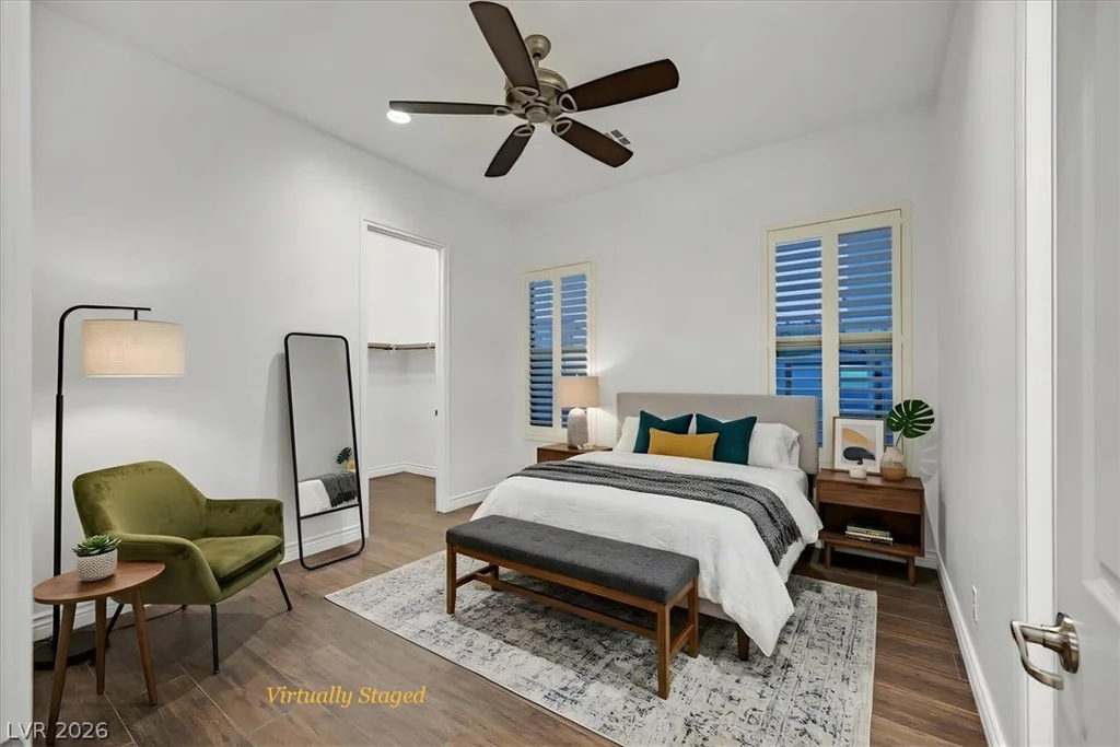 21 GRAND MASTERS, Las Vegas, NV 89141
