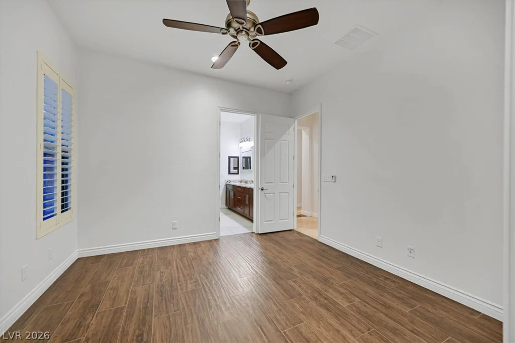 21 GRAND MASTERS, Las Vegas, NV 89141