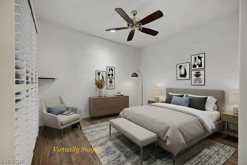 21 GRAND MASTERS, Las Vegas, NV 89141