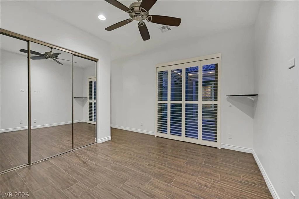 21 GRAND MASTERS, Las Vegas, NV 89141