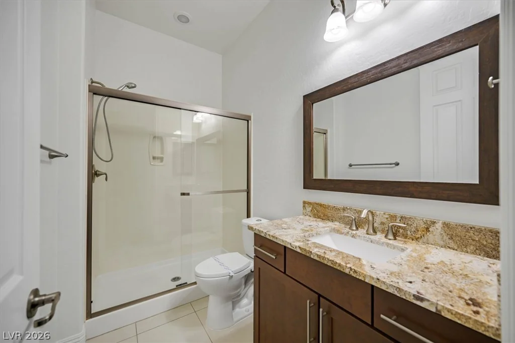 21 GRAND MASTERS, Las Vegas, NV 89141