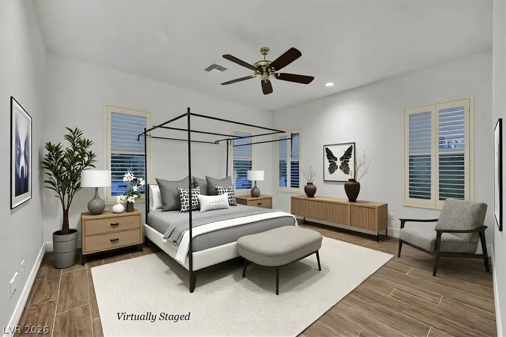 21 GRAND MASTERS, Las Vegas, NV 89141