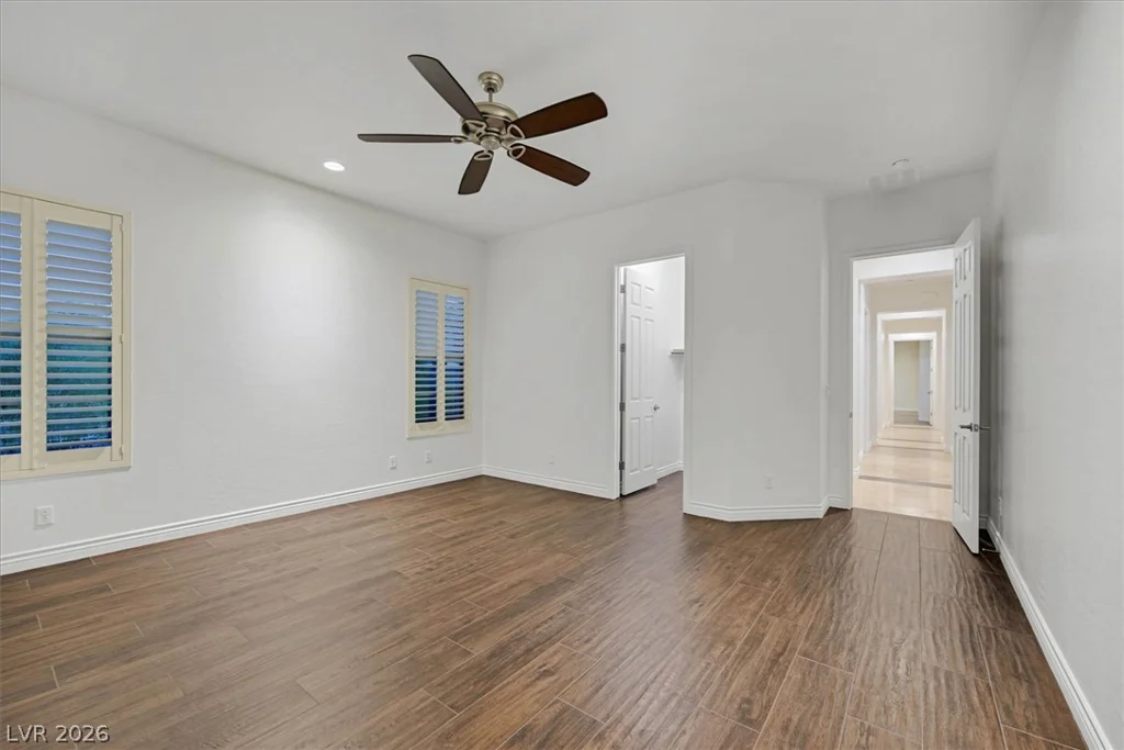 21 GRAND MASTERS, Las Vegas, NV 89141