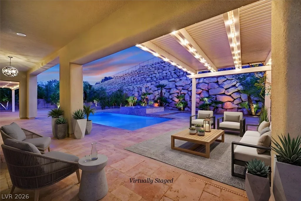21 GRAND MASTERS, Las Vegas, NV 89141