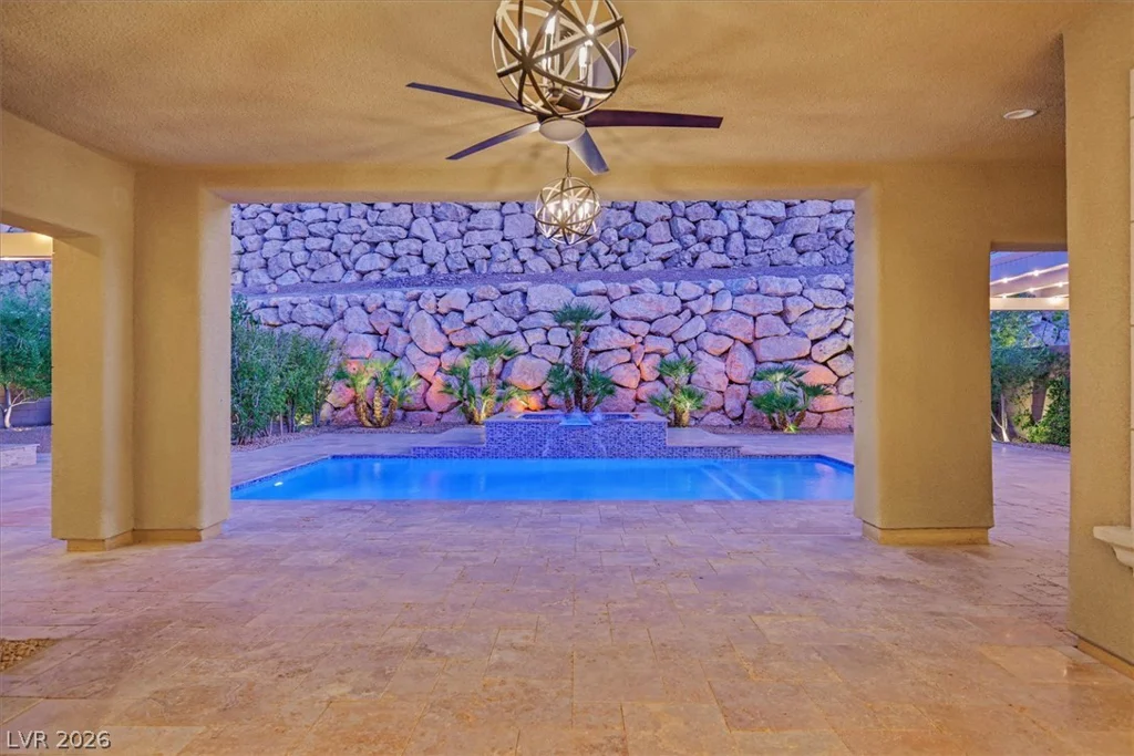 21 GRAND MASTERS, Las Vegas, NV 89141