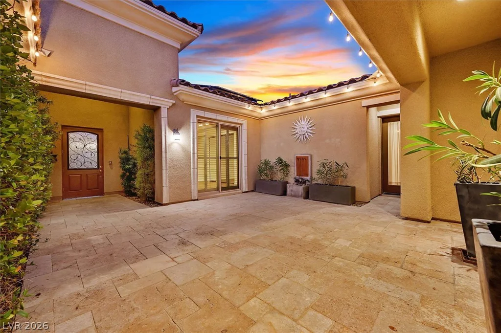 21 GRAND MASTERS, Las Vegas, NV 89141