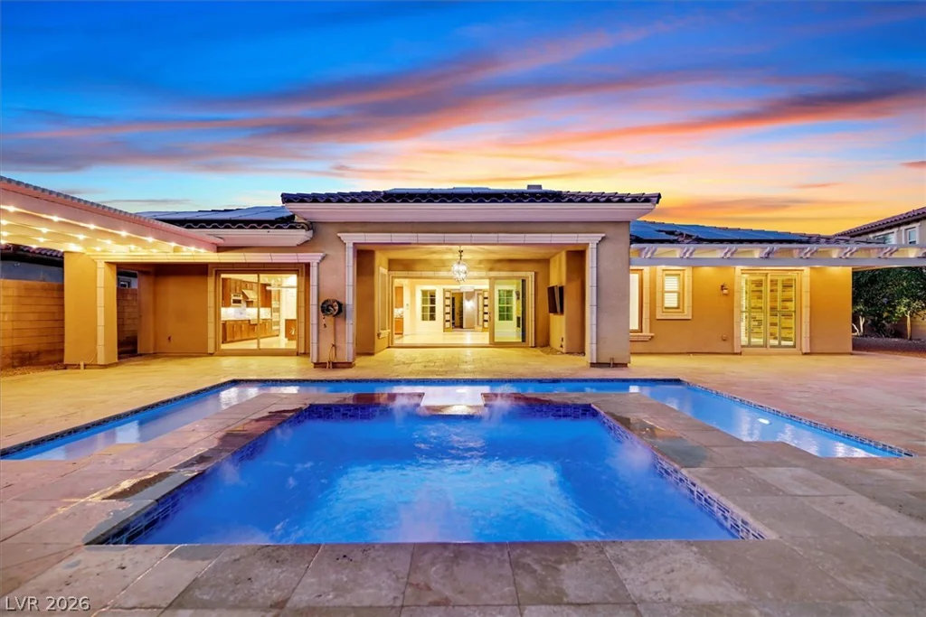 21 GRAND MASTERS, Las Vegas, NV 89141