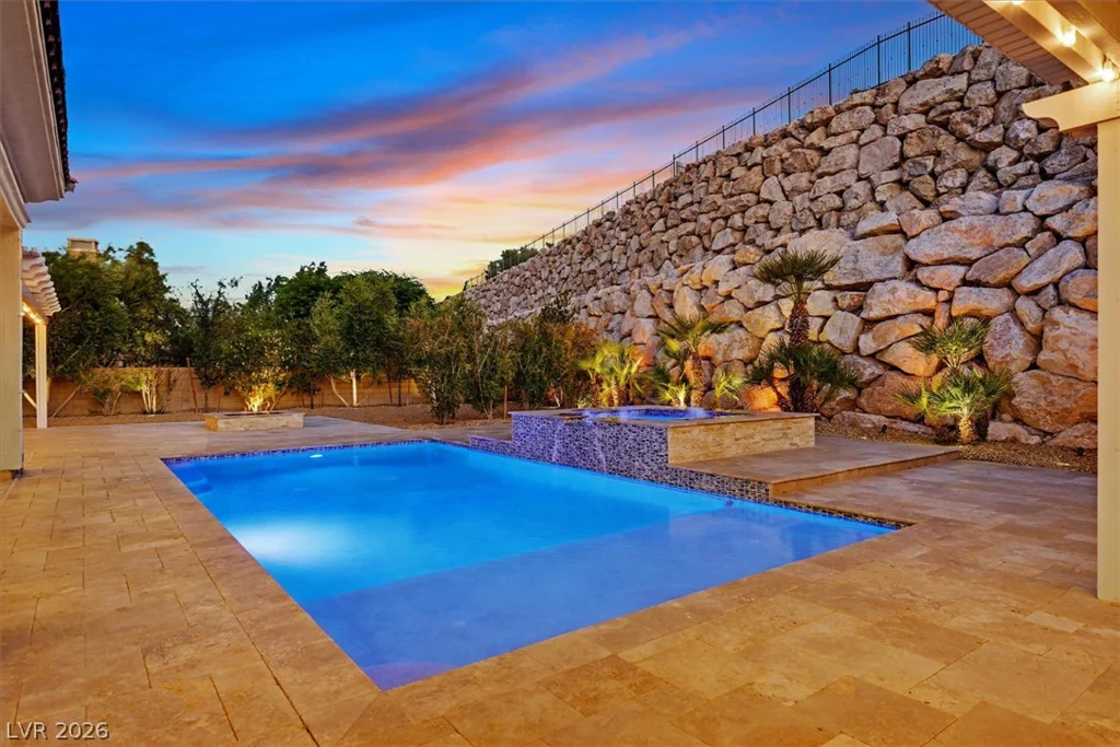 21 GRAND MASTERS, Las Vegas, NV 89141