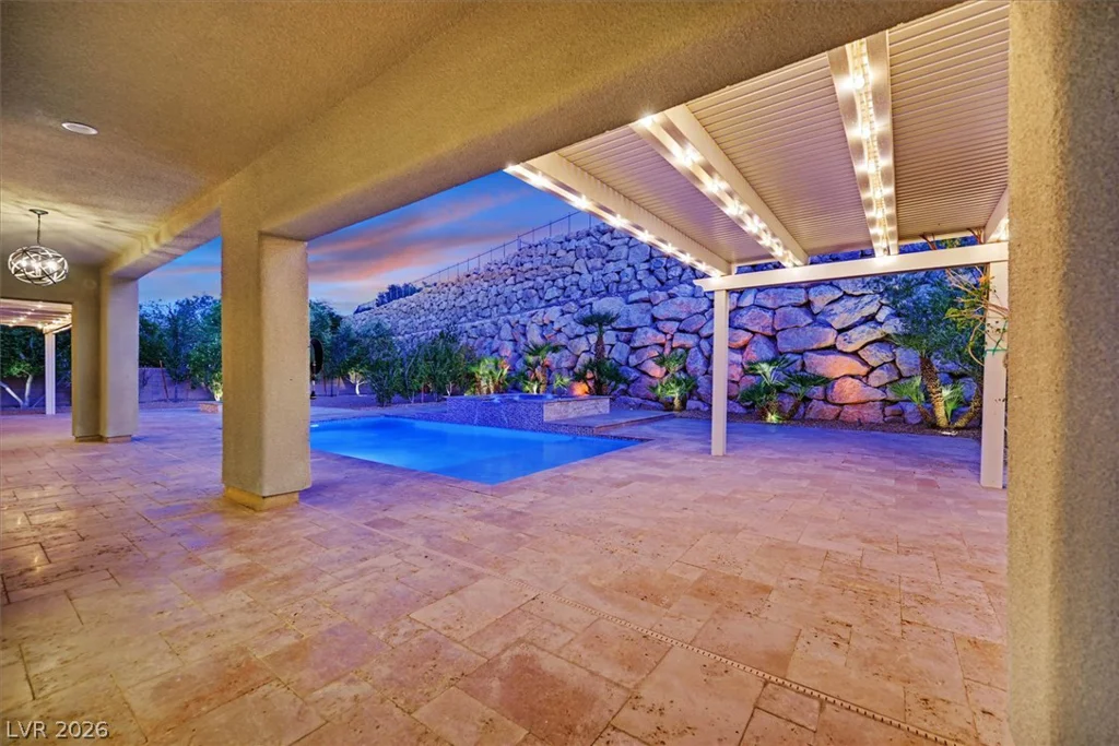 21 GRAND MASTERS, Las Vegas, NV 89141