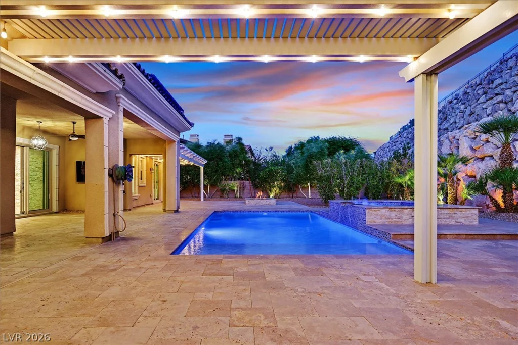 21 GRAND MASTERS, Las Vegas, NV 89141