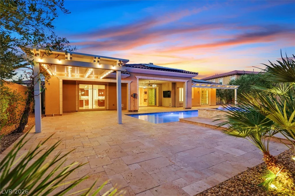 21 GRAND MASTERS, Las Vegas, NV 89141