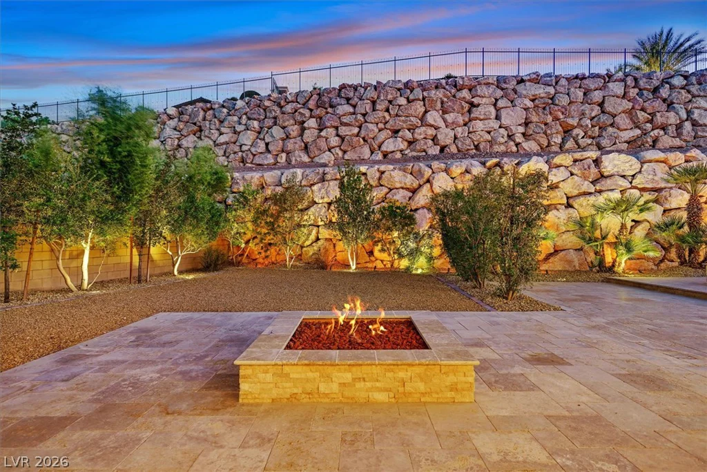 21 GRAND MASTERS, Las Vegas, NV 89141