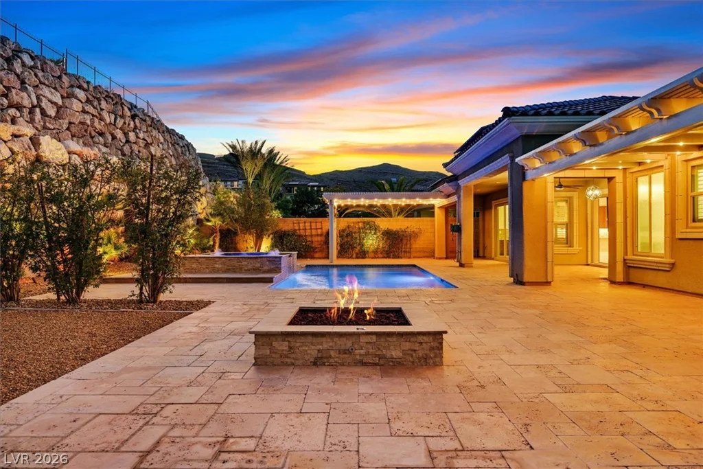 21 GRAND MASTERS, Las Vegas, NV 89141
