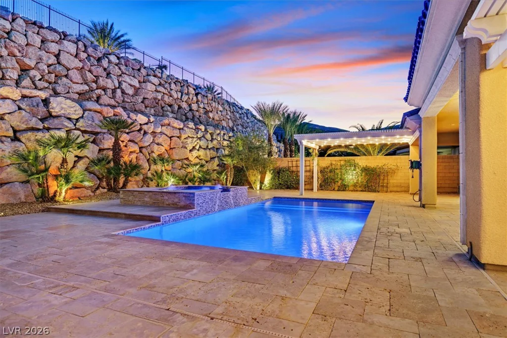 21 GRAND MASTERS, Las Vegas, NV 89141