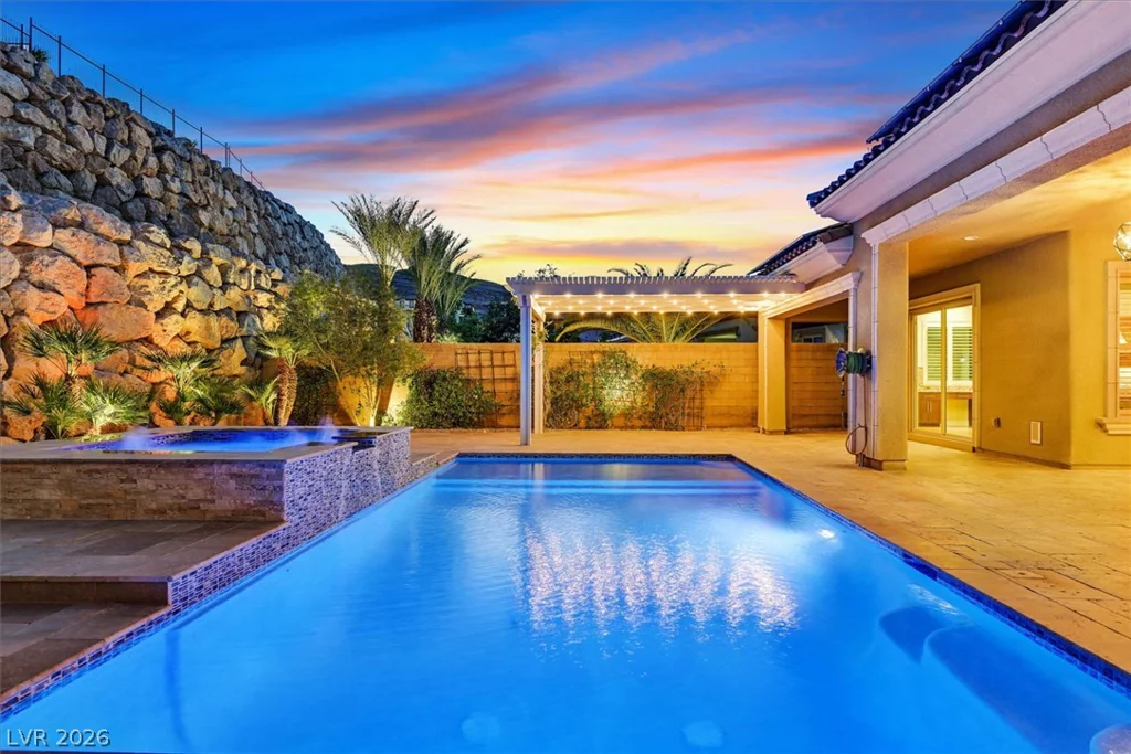 21 GRAND MASTERS, Las Vegas, NV 89141