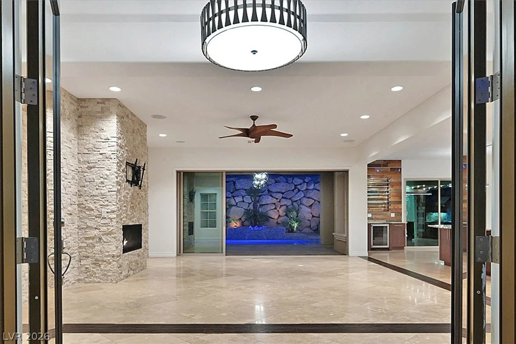 21 GRAND MASTERS, Las Vegas, NV 89141